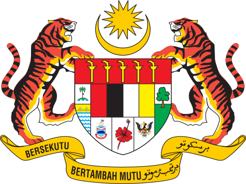 Jata Negara